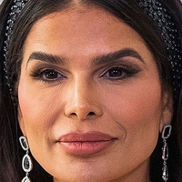 Victoria Barbara Nackt