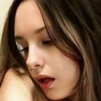 victoria_blackk Nackt
