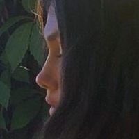 Victoria Bronova Nackt