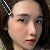 victoria.bunni Nackt