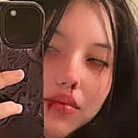 Victoria Chacin Nackt