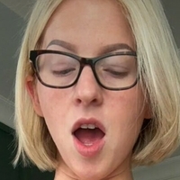 Victoria Crutcher Nackt
