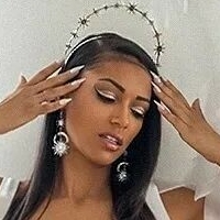 Victoria Ellyse Nackt