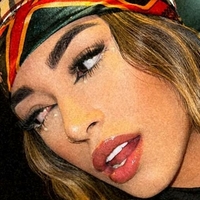 Victoria Imlau Nackt
