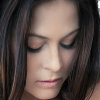 Victoria James Nackt