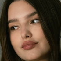 Victoria_Karma Nackt