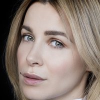 Victoria Koblenko Nackt