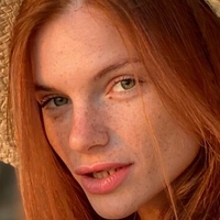 Victoria Kolodko Nackt