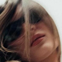 Victoria Lamas Nackt
