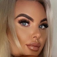 Victoria Lily Sinclair Nackt