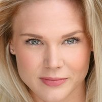 Victoria Longley Nackt