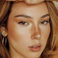 Victoria Lynn Myers Nackt