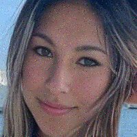 Victoria Maria Alvarez Nackt