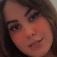 Victoria Matosa Nackt