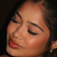 Victoria Matsuura Nackt