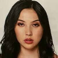 Victoria Merlano Nackt