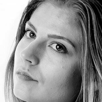Victoria Mintz Nackt