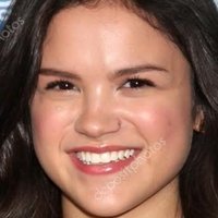 Victoria Moroles Nackt