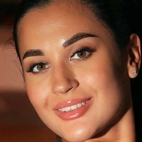 Victoria Mur Nackt