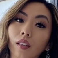 Victoria My Nguyen Nackt