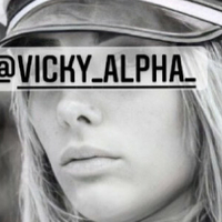 Victoria_N Nackt