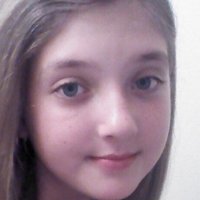 Victoria Nesbitt Nackt
