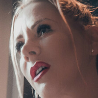 Victoria Nova Nackt