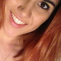 Victoria Paragios Nackt