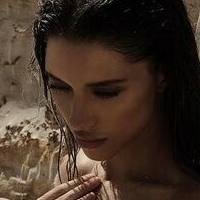 Victoria Perusheva Nackt
