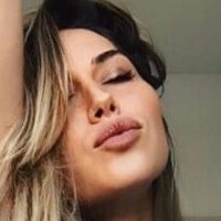 Victoria Pramparo Nackt