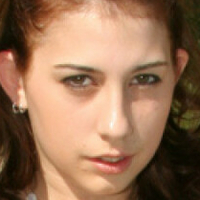 Victoria Raven Nackt