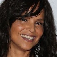 Victoria Rowell Nackt