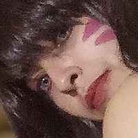 Victoria Russo Nackt