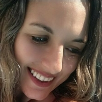 Victoria Santos Nackt