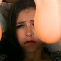 Victoria Smith TV Nackt
