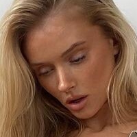 Victoria Turner Nackt