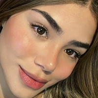 Victoria Valentina Nackt