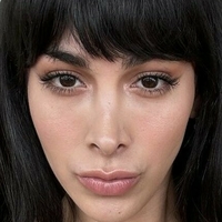 Victoria Volkova Nackt