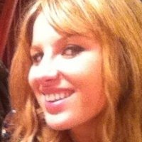 Victoria Wells Nackt