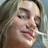 victoriaawoodard Nackt