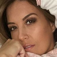 victoriabanxxxfree Nackt