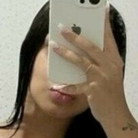 Victoriabanxxxx Nackt