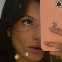 victoriablume Nackt
