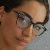 victoriadelucaok Nackt