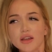 victoriadminds Nackt