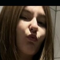 Victoriahot Nackt