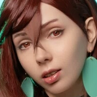 victorialirell Nackt