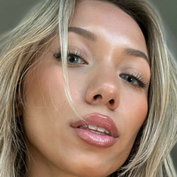 victorialit Nackt
