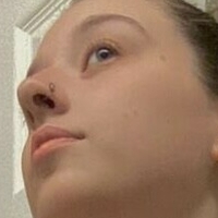 Victoriapetersen30 Nackt