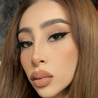 victoriaqz Nackt